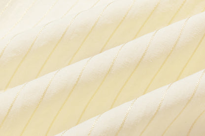 13DE MARZO BabyBear Town Greeting Shirt - 13DE MARZO