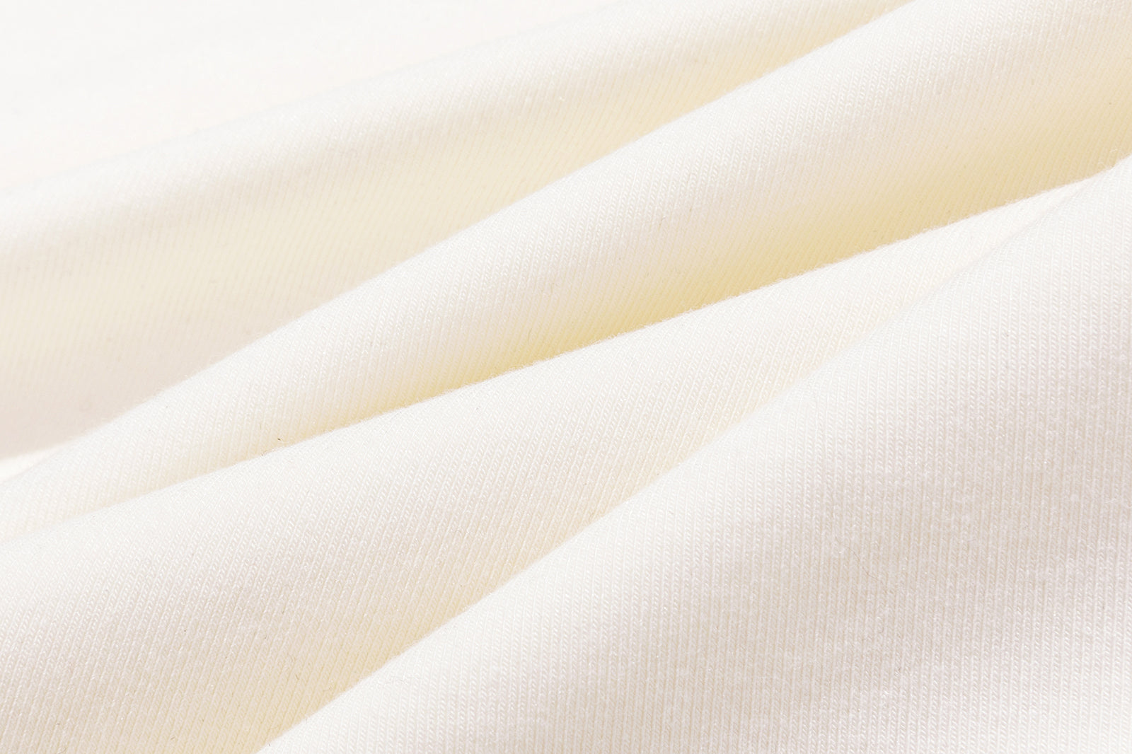 13DE MARZO Raglan Sleeve Hooded Long Sleeve Green - 13DE MARZO