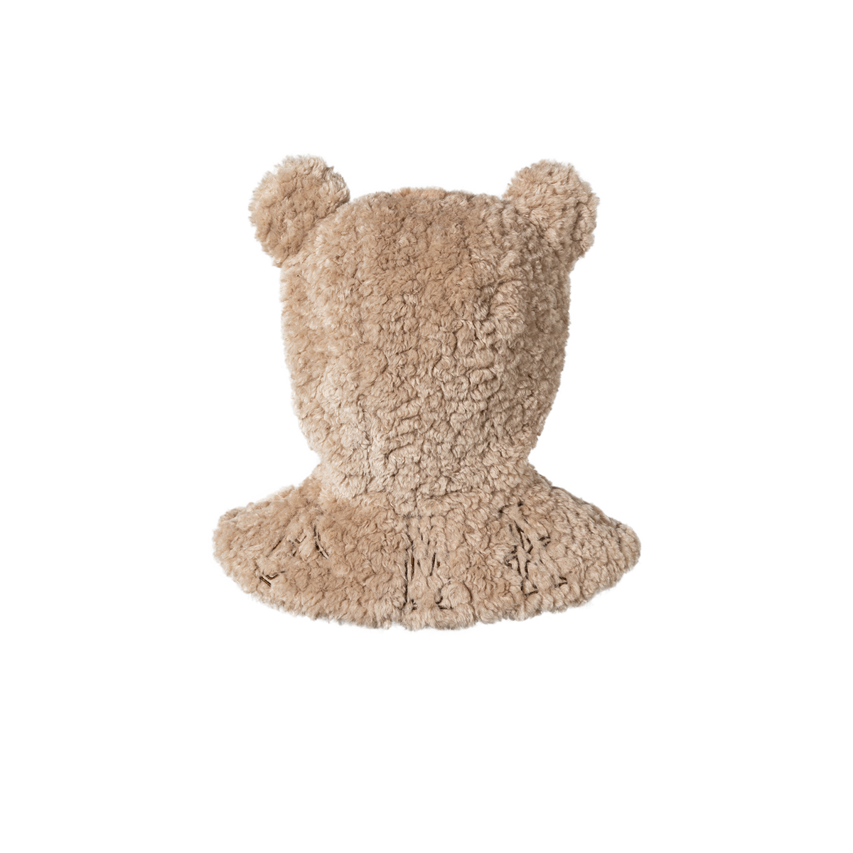 13DE MARZO Doozoo Bear Balaclava Khaki