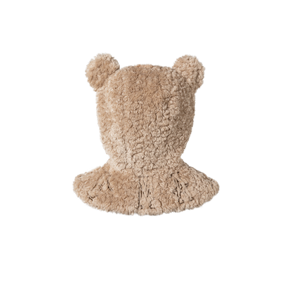 13DE MARZO Doozoo Bear Balaclava Khaki