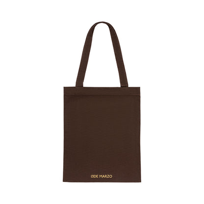 Harry Potter × 13DE MARZO Hogwarts Four Houses Bear Bag - 13DE MARZO