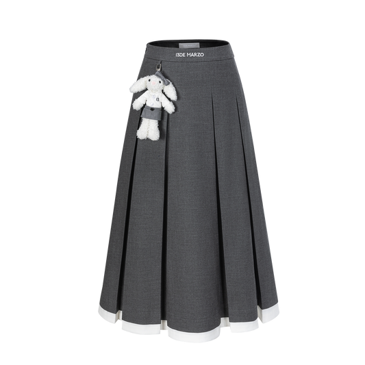 13DE MARZO Doozoo in Office Suit Dress - 13DE MARZO