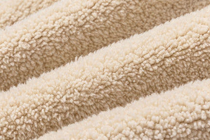 13DE MARZO Bear Hand Towel