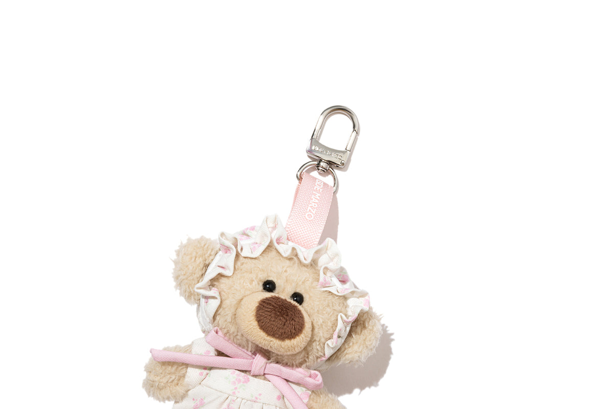 13DE MARZO Daydreaming Bear