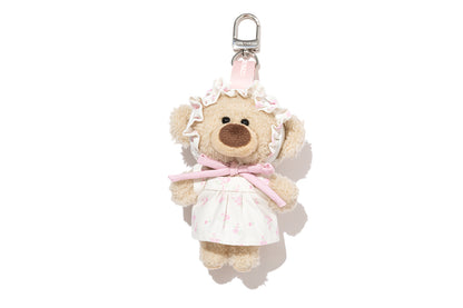 13DE MARZO Daydreaming Bear