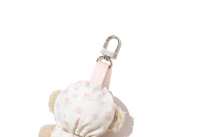 13DE MARZO Daydreaming Bear