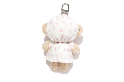 13DE MARZO Daydreaming Bear