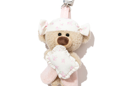 13DE MARZO Hugging Bear