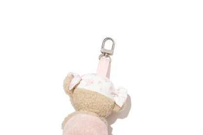 13DE MARZO Hugging Bear