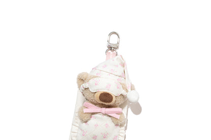 13DE MARZO Sweet Night Bear