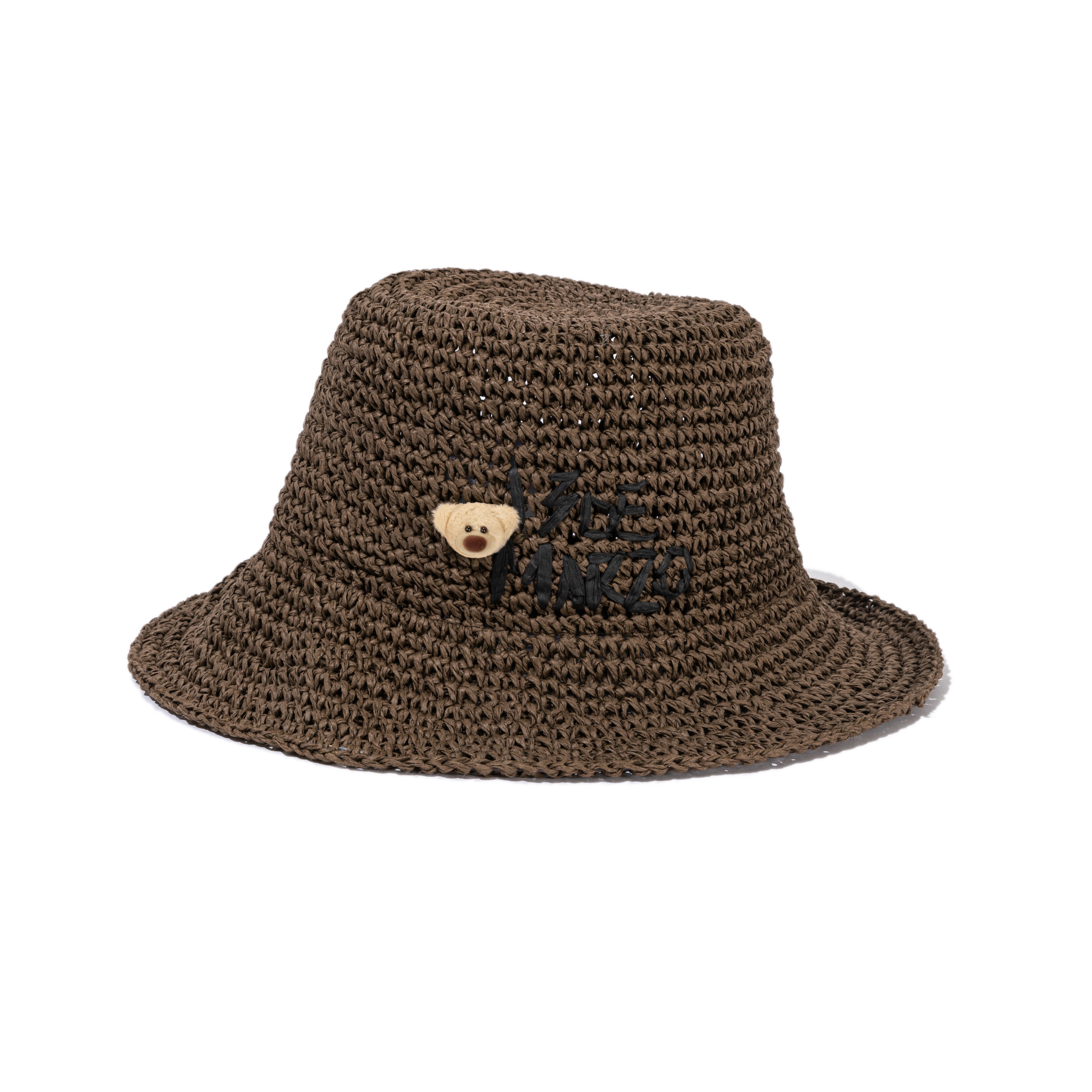 Hat | 13DE MARZO