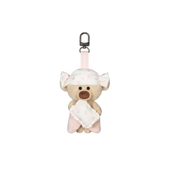 13DE MARZO Hugging Bear