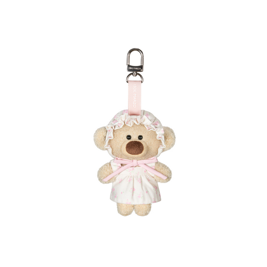13DE MARZO Daydreaming Bear