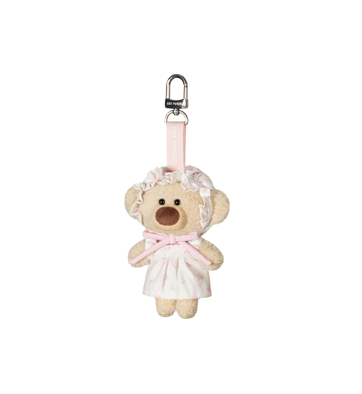 13DE MARZO Daydreaming Bear