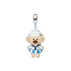 13DE MARZO The Sailor Bear