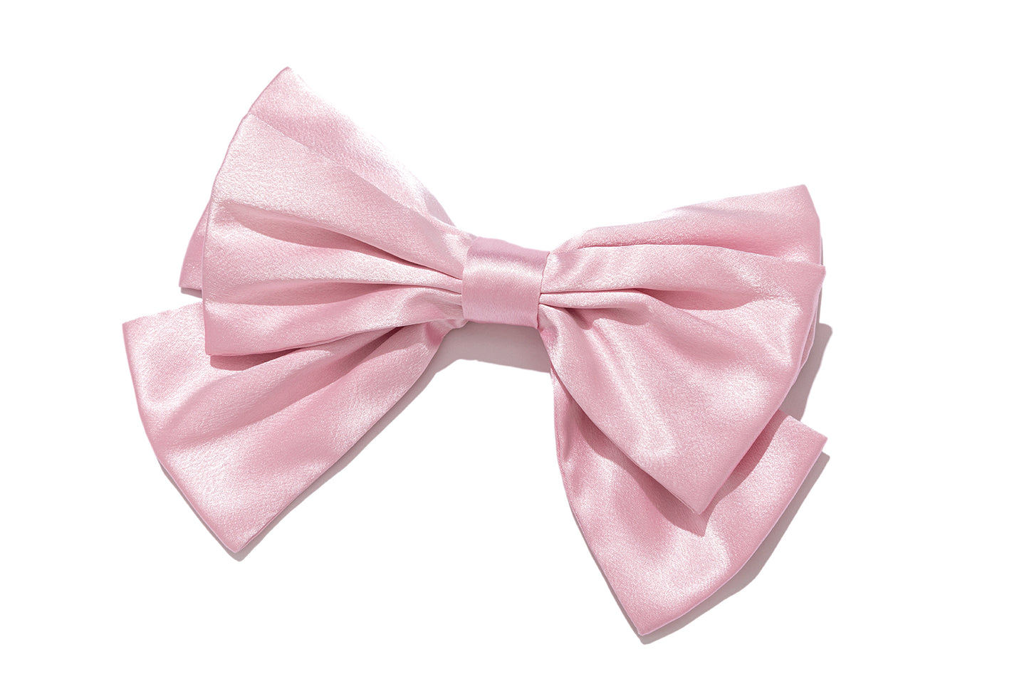 13DE MARZO BabyBear Pleated Skirt Pink