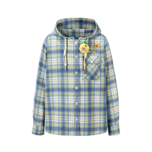 SHOP JACKET COLLECTION | 13DE MARZO OFFICIAL STORE SHOP JACKET COLLECTION | 13DE MARZO OFFICIAL STORE