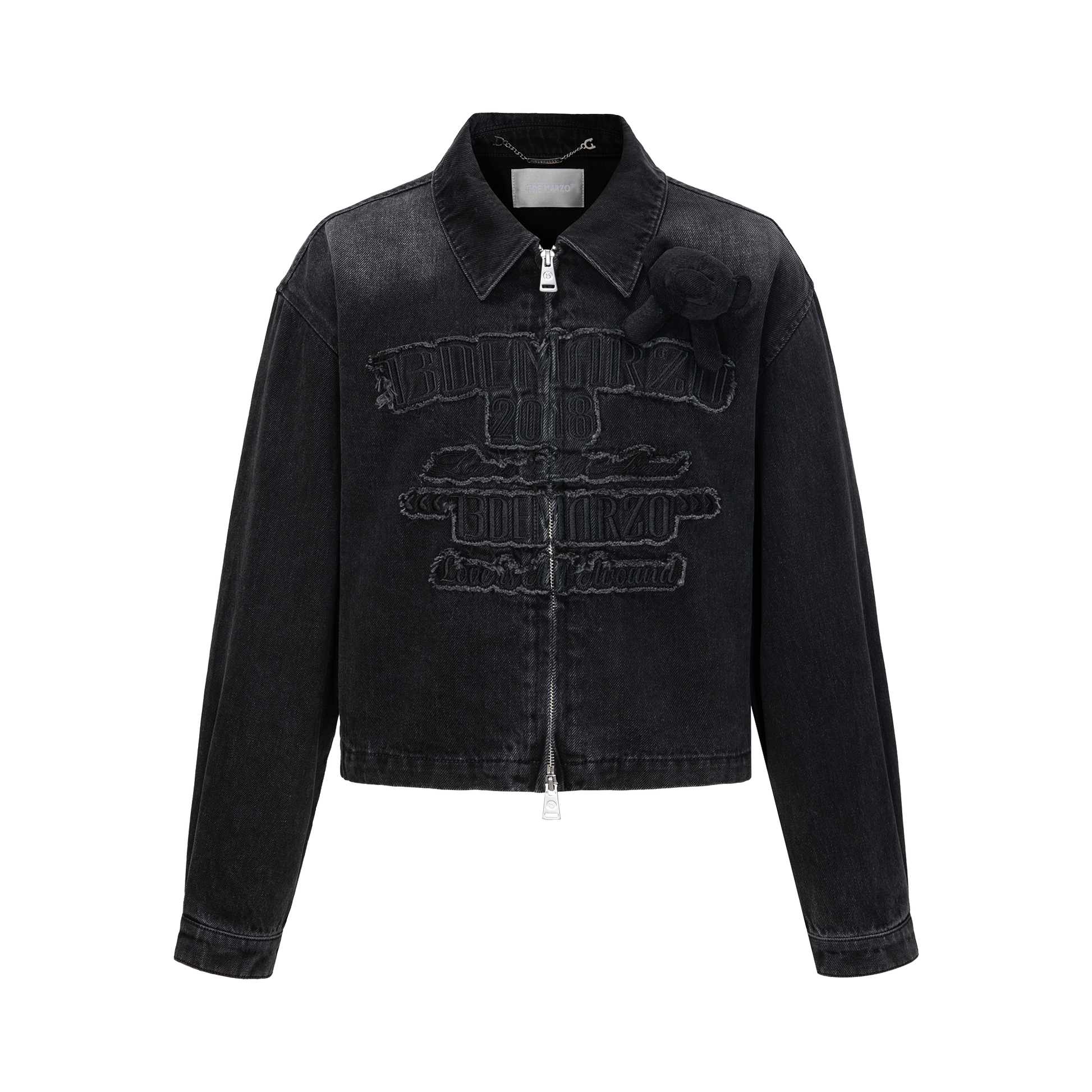 13 DE MARZO PARIS ジャケット SHOP JACKET COLLECTION | 13DE 13 DE MARZO PARIS ジャケット SHOP JACKET COLLECTION | 13DE