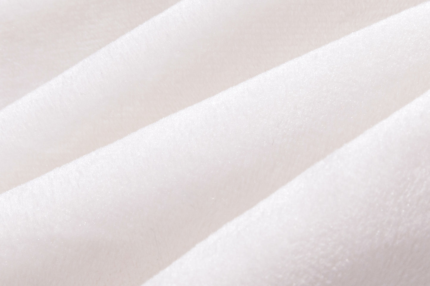 13DE MARZO Christmas Tree Collar Balaclava