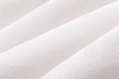 13DE MARZO Christmas Tree Collar Balaclava