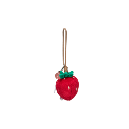 13DE MARZO Fruity Bear Scent Red - 13DE MARZO