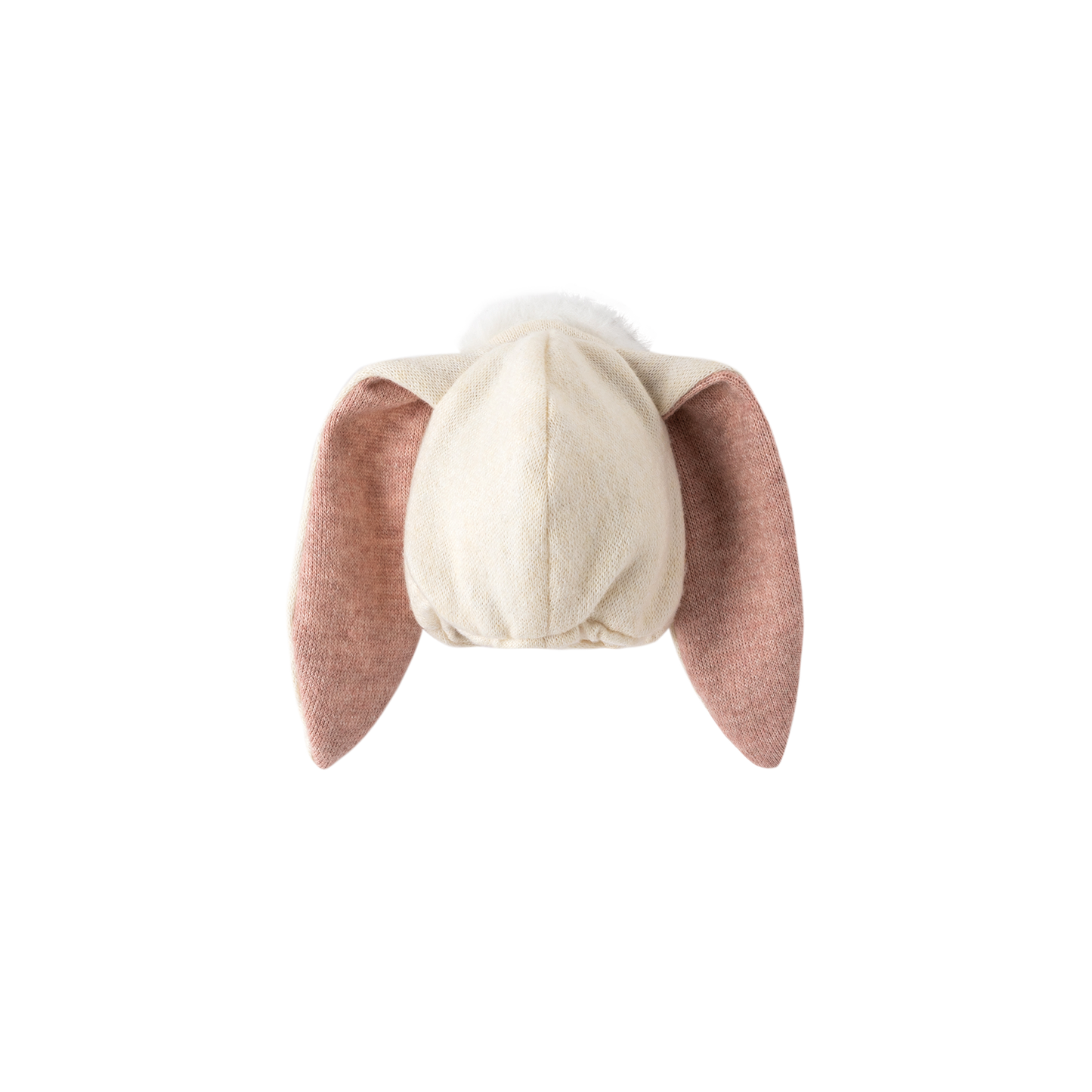 13DE MARZO ToBeMarzoBear Pet Dress White