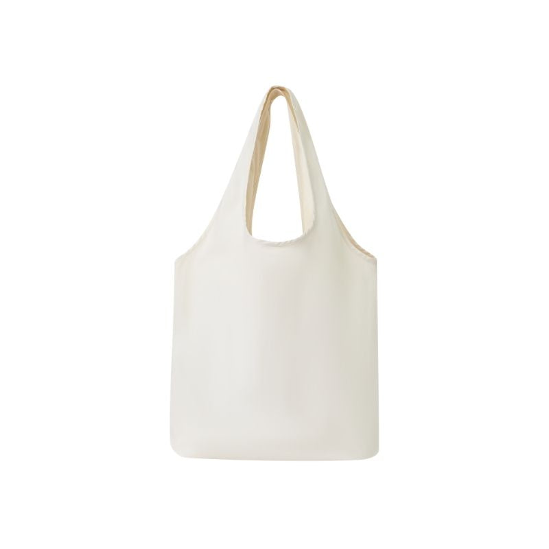 13DE MARZO Bear coin purse Tote Bag - 13DE MARZO