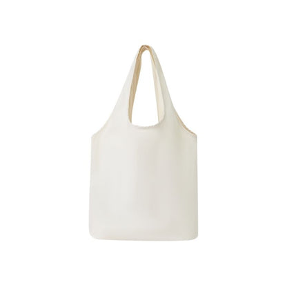 13DE MARZO Bear coin purse Tote Bag - 13DE MARZO