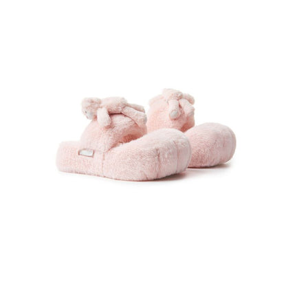 13DE MARZO Bear Paw Slipper - 13DE MARZO