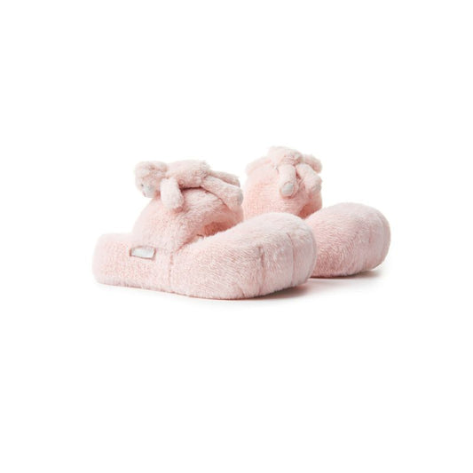 13DE MARZO Bear Paw Slipper - 13DE MARZO