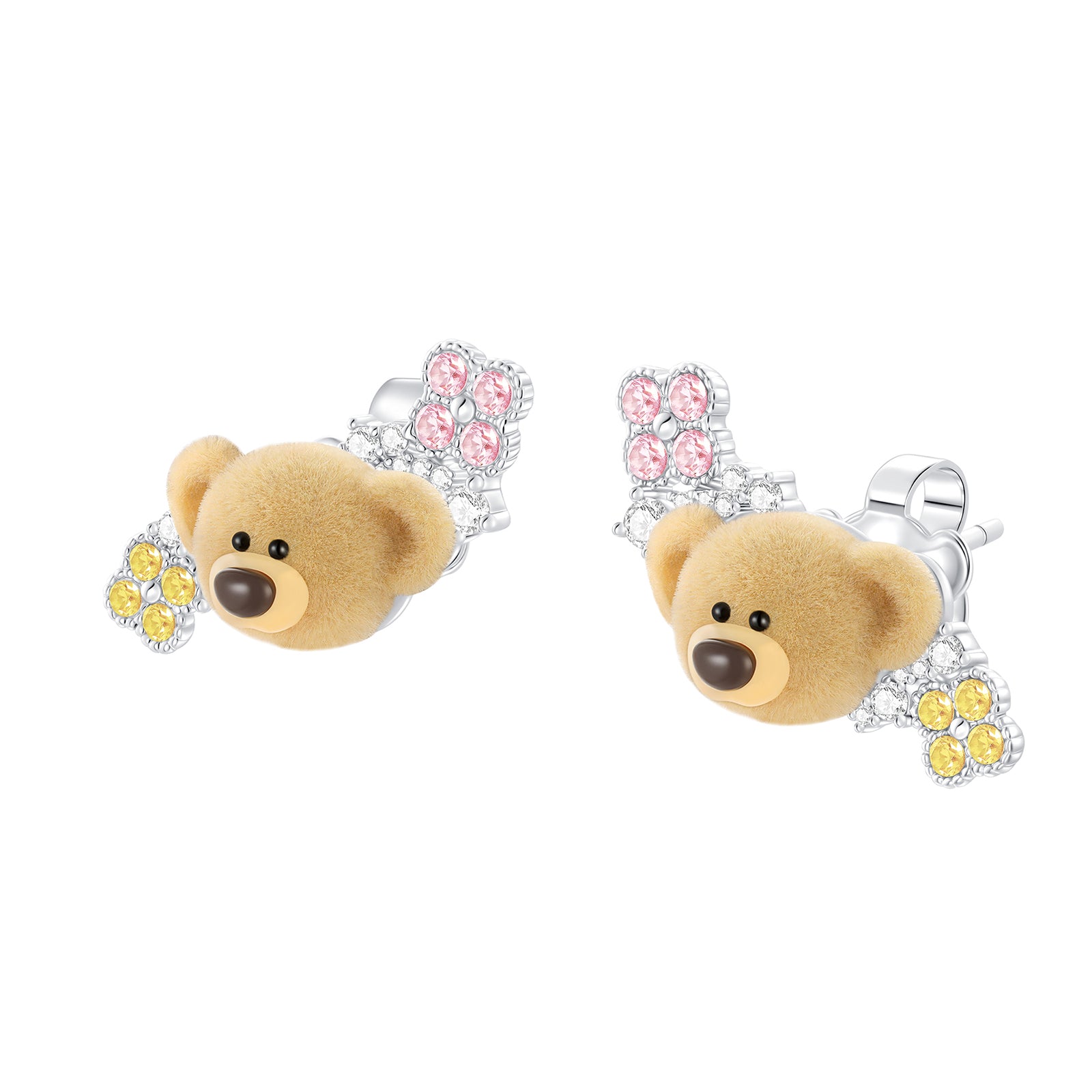 SHOP EARRING COLLECTION | 13DE MARZO OFFICIAL STORE