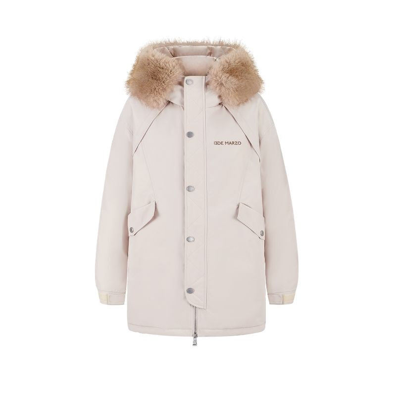 SHOP JACKET COLLECTION | 13DE MARZO OFFICIAL STORE