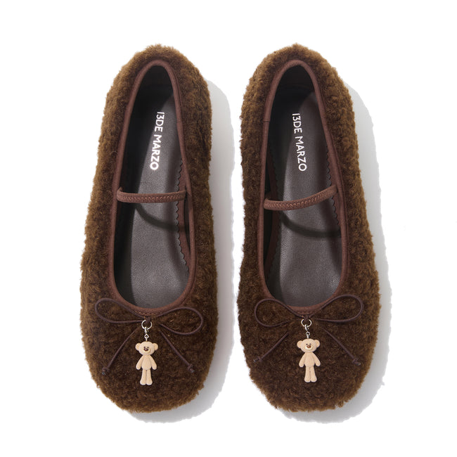 Footwear