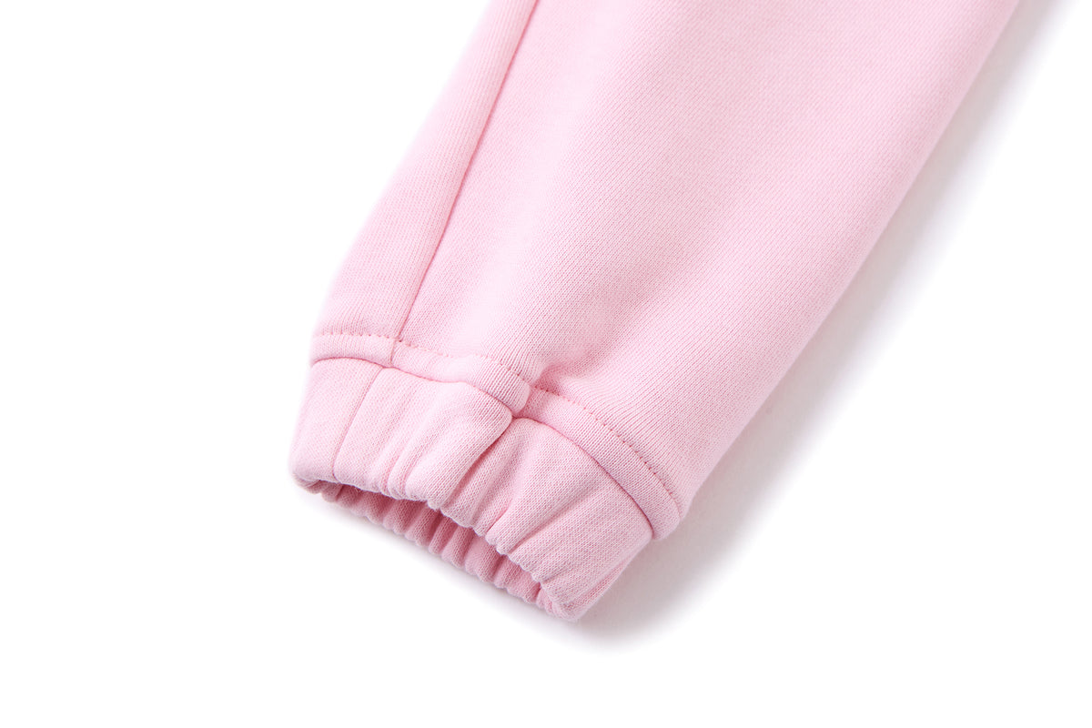 13DE MARZO BabyBear Acoustic Tube Sweatshirt