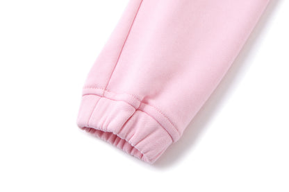 13DE MARZO BabyBear Acoustic Tube Sweatshirt