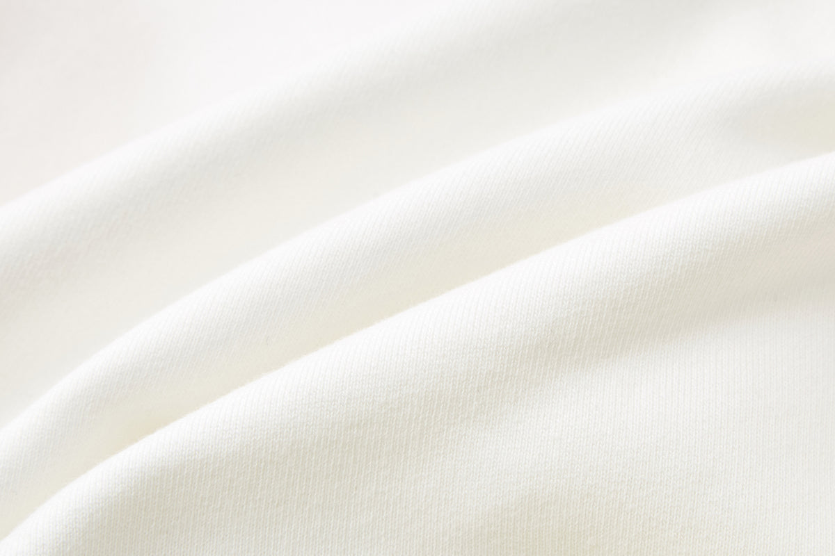 13DE MARZO BabyBear Acoustic Tube Sweatshirt