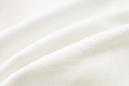 13DE MARZO BabyBear Acoustic Tube Sweatshirt