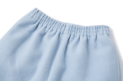 13DE MARZO Babybear Nighty Night Sweatpants Blue