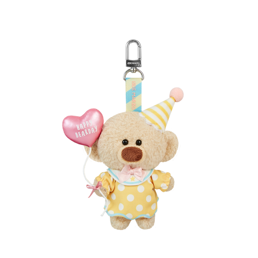 13DE MARZO Sweet Bear - 13DE MARZO