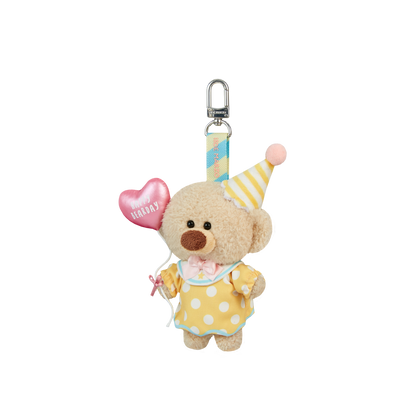 13DE MARZO Sweet Bear - 13DE MARZO