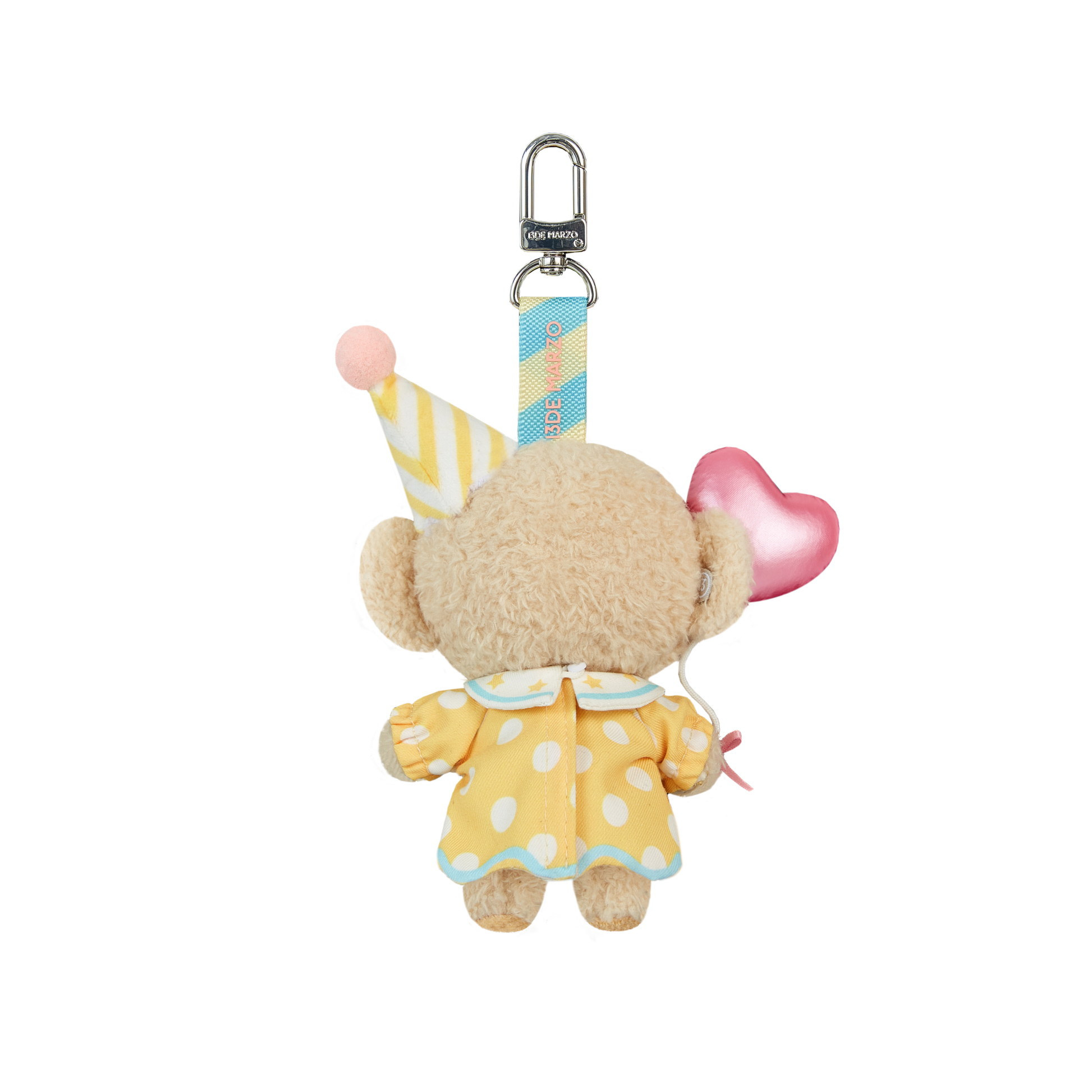 13DE MARZO Sweet Bear - 13DE MARZO