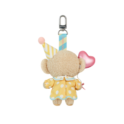 13DE MARZO Sweet Bear - 13DE MARZO