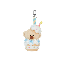 13DE MARZO Wish Bear
