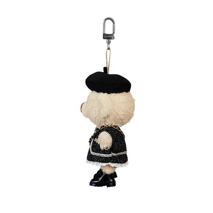 13DE MARZO  Koko Bear