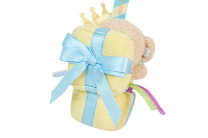 13DE MARZO Surprise Bear - 13DE MARZO