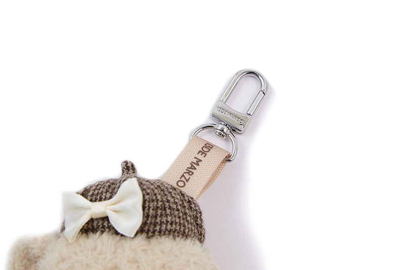 13DE MARZO Shelook Bear