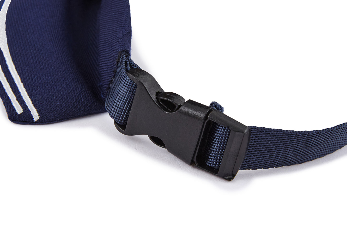 13DE MARZO Sailor Bear Pet Neck Brace