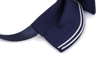 13DE MARZO Sailor Bear Pet Neck Brace