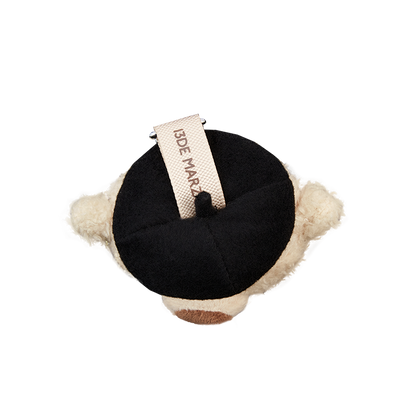 13DE MARZO  Koko Bear