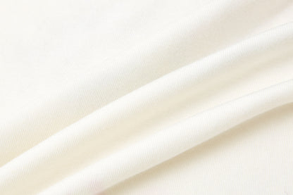 13DE MARZO Floral Bear Tee